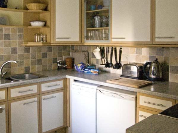 Bridle Cottage Settle Ngoại thất bức ảnh